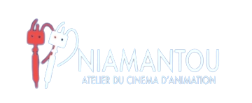 Niamantou